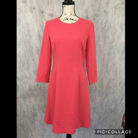 kate spade Dresses & Skirts - Kate Spade ♠️  Dress